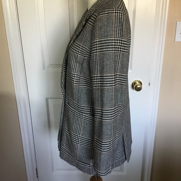 New H&M  Blazer - Picture 6 of 11